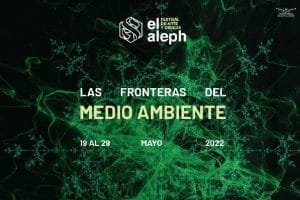 nota el aleph