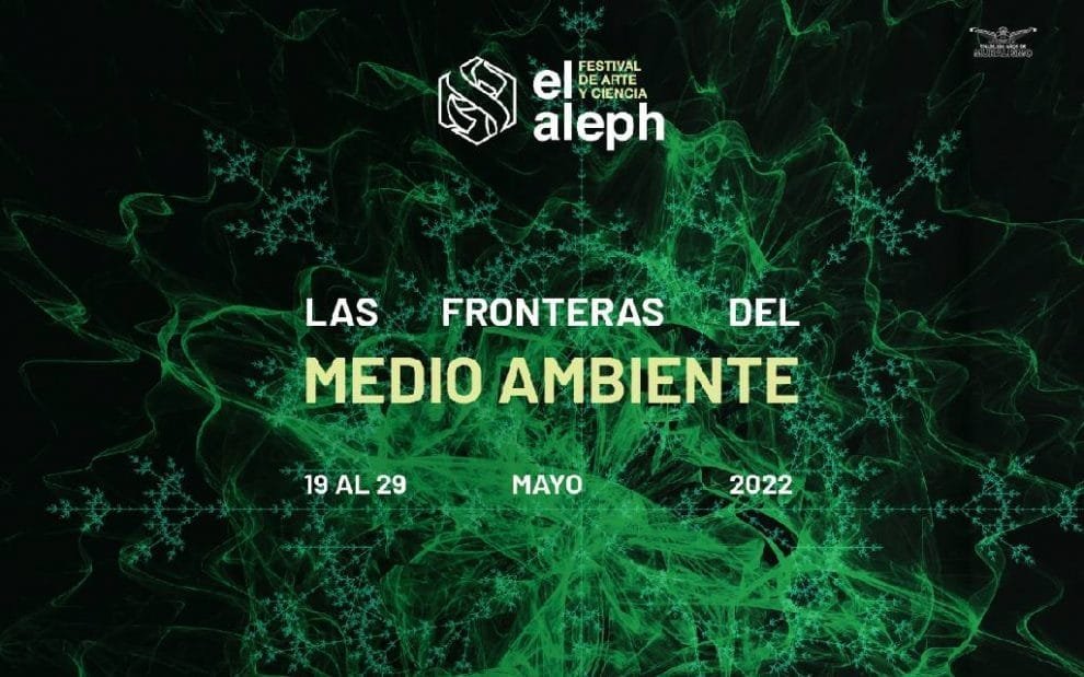 nota el aleph