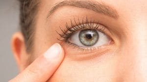 salud ocular 2 1 scaled 1