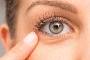 salud ocular 2 1 scaled 1