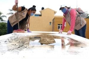 50323399333 3abfed614b o