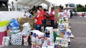 9a4eecb2 2607 4bcb 9fe7 5febde4f2b06