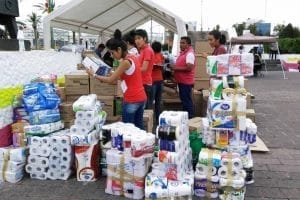 9a4eecb2 2607 4bcb 9fe7 5febde4f2b06