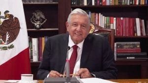 AMLO Decalogo Medio Ambiente Cambio Climatico 170622 2