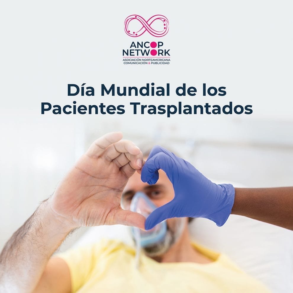 Día Mundial del Paciente Trasplantado 10 ANCOP 01 4