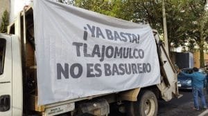 Caabsa @SalvadorZamoraZ