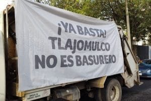 Caabsa @SalvadorZamoraZ