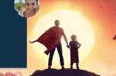 DÍA DEL PADRE CV