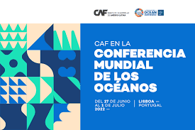 CAF invertirá 1,250 mdd para la protección de océanos de Latam y el Caribe 10 OCEANOS3