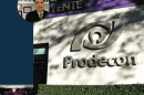 PRODECON FC