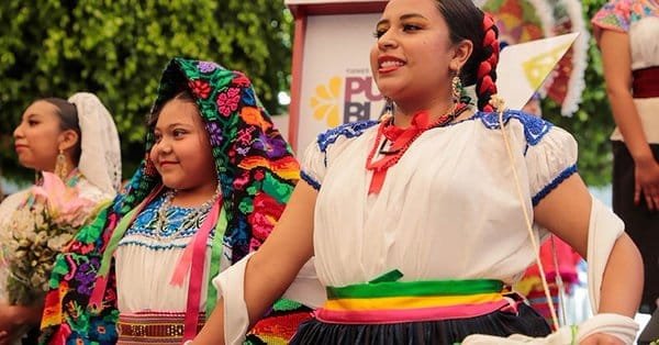 Presentan marca turística: Tienes ganas de Puebla 10 QisRijHG