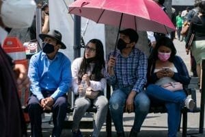 UAAMBT4N4VBATHWTUU5XOWLGHI