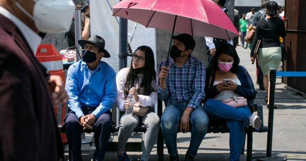 UAAMBT4N4VBATHWTUU5XOWLGHI