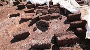 UZTLKS74UHE63KJIWPT7K4FDMQ