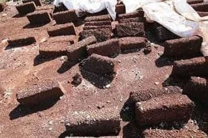 UZTLKS74UHE63KJIWPT7K4FDMQ