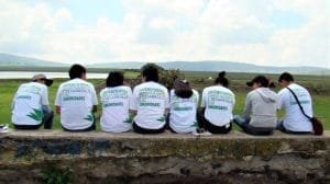 WhatsApp Image 2020 10 22 at 3.07.52 PM