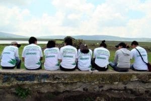 WhatsApp Image 2020 10 22 at 3.07.52 PM