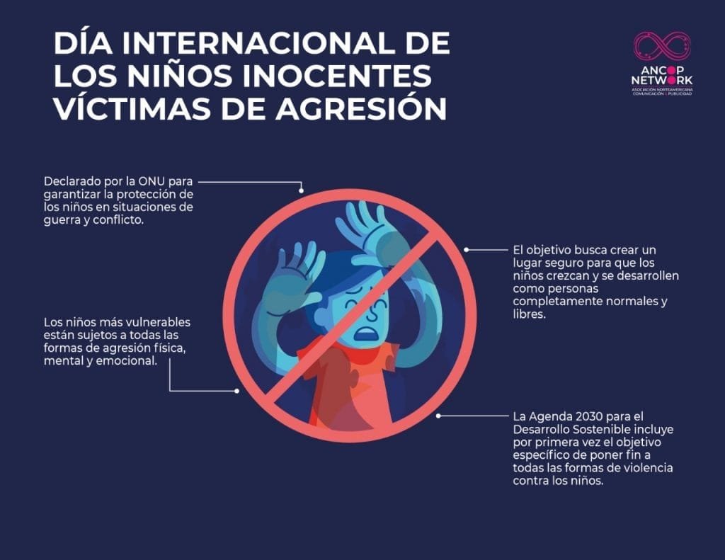 WhatsApp Image 2022 05 30 at 12.07.59 PM