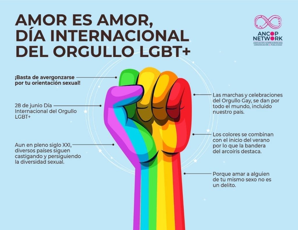 WhatsApp Image 2022 06 24 at 1.27.34 PM