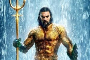 aquaman