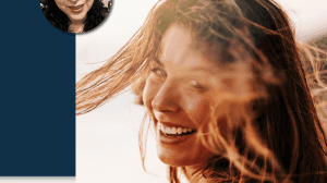 deborah buiza 26 de junio 1