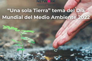 dia del medio ambiente