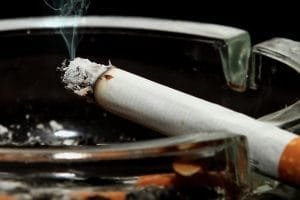 efectos del tabaco en el medioambiente 382 orig