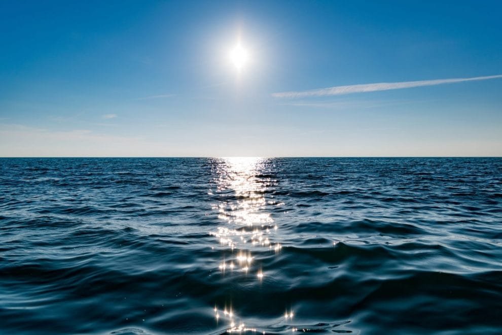oceanos2