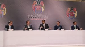 2022 07 28 11 28 28am