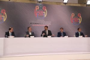 2022 07 28 11 28 28am