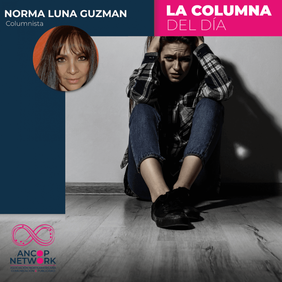 Una Mirada a la “Anuptafobia”: Temor a quedarse sin pareja 10 Anuptafobia