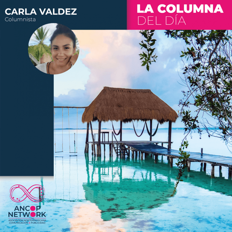 El reciclaje en Bacalar 10 RECICLA EN BACALAR