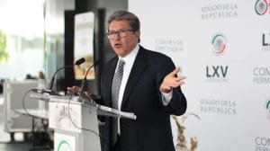 WhatsApp Image 2022 07 28 at 5.35.22 PM 2