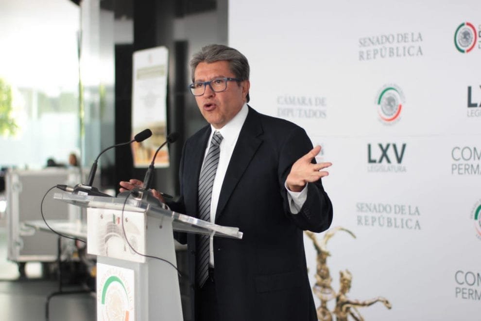 WhatsApp Image 2022 07 28 at 5.35.22 PM 2