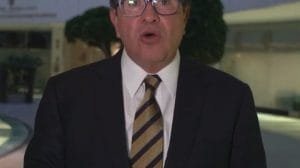 WhatsApp Image 2022 07 28 at 9.29.44 PM