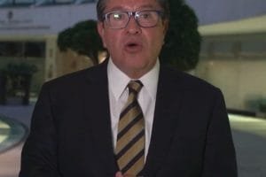 WhatsApp Image 2022 07 28 at 9.29.44 PM