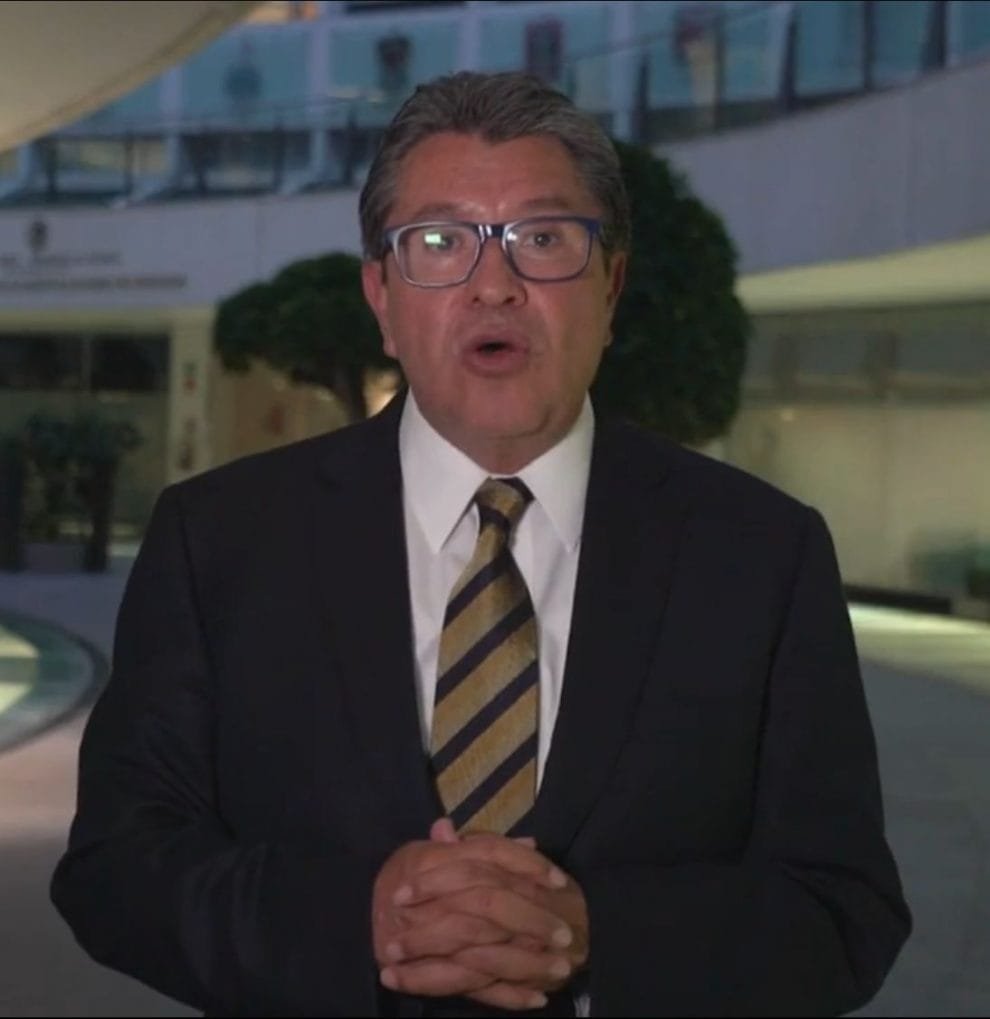 WhatsApp Image 2022 07 28 at 9.29.44 PM