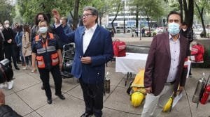 WhatsApp Image 2022 07 29 at 12.21.07 PM