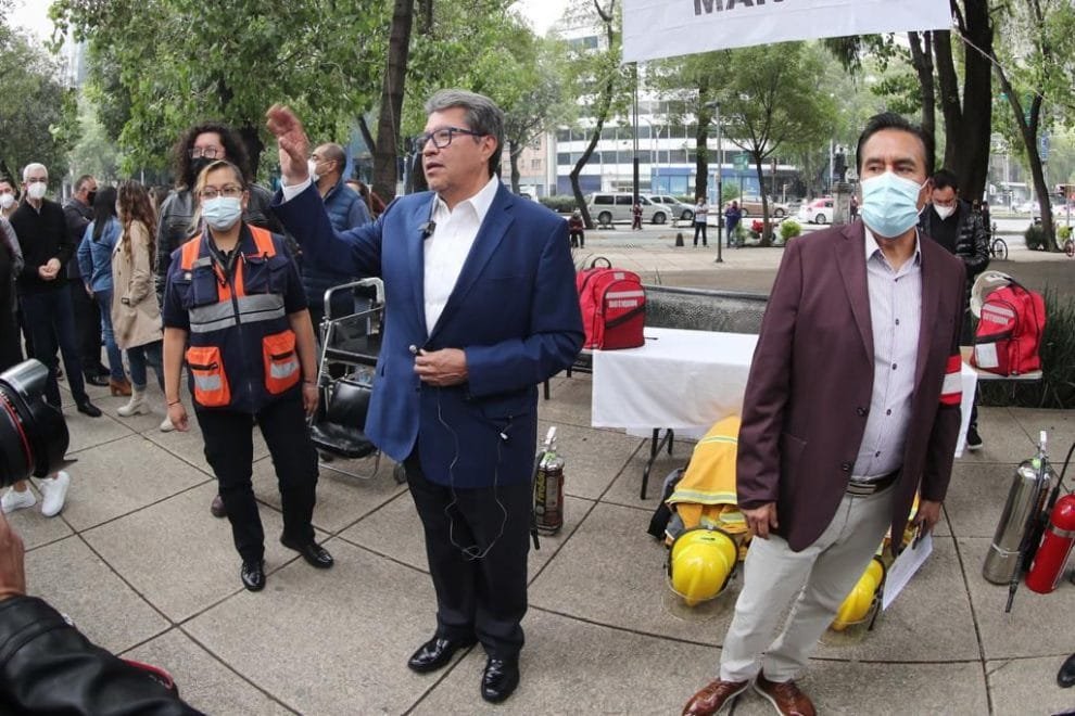 WhatsApp Image 2022 07 29 at 12.21.07 PM