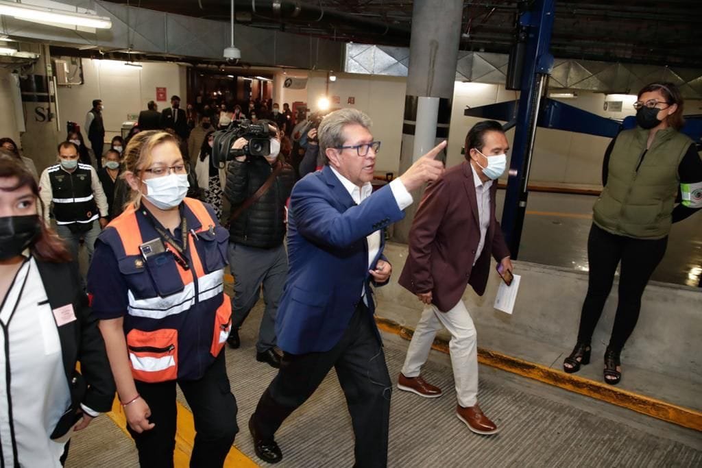 WhatsApp Image 2022 07 29 at 12.21.19 PM