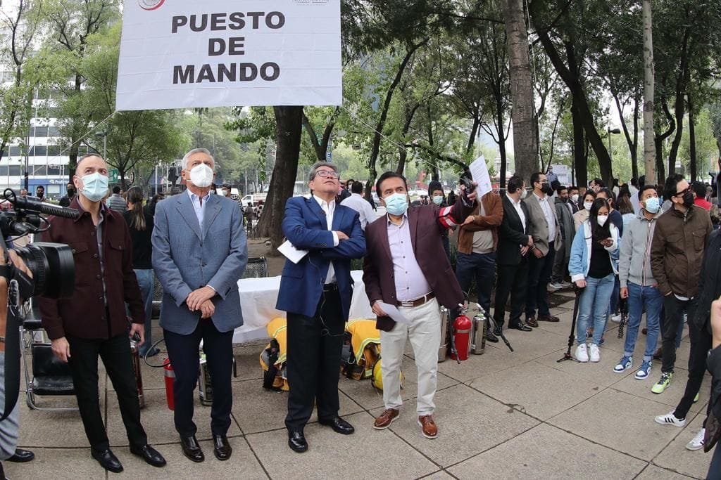 WhatsApp Image 2022 07 29 at 12.21.32 PM