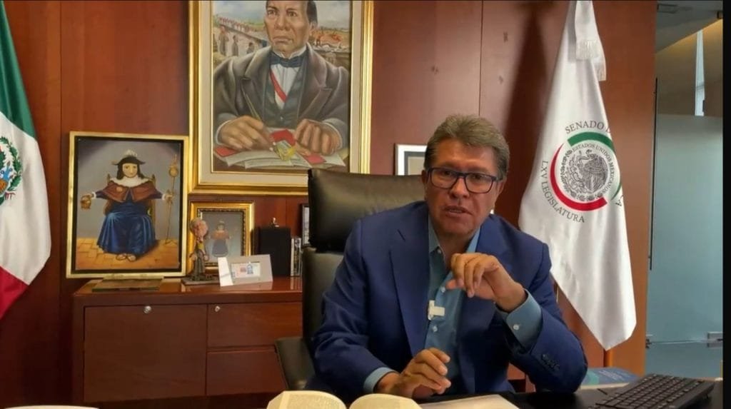 WhatsApp Image 2022 07 31 at 2.38.25 PM 1