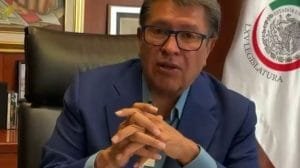 WhatsApp Image 2022 07 31 at 2.38.37 PM