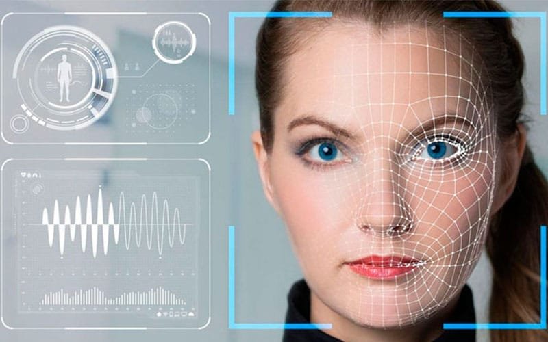 El futuro de la biometría facial 10 biometria