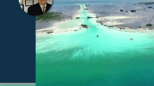 canal de los piratas fc