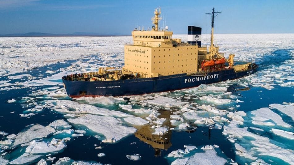 Vendrá un invierno muy crudo: en Europa regresan a energías fósiles 11 crudo