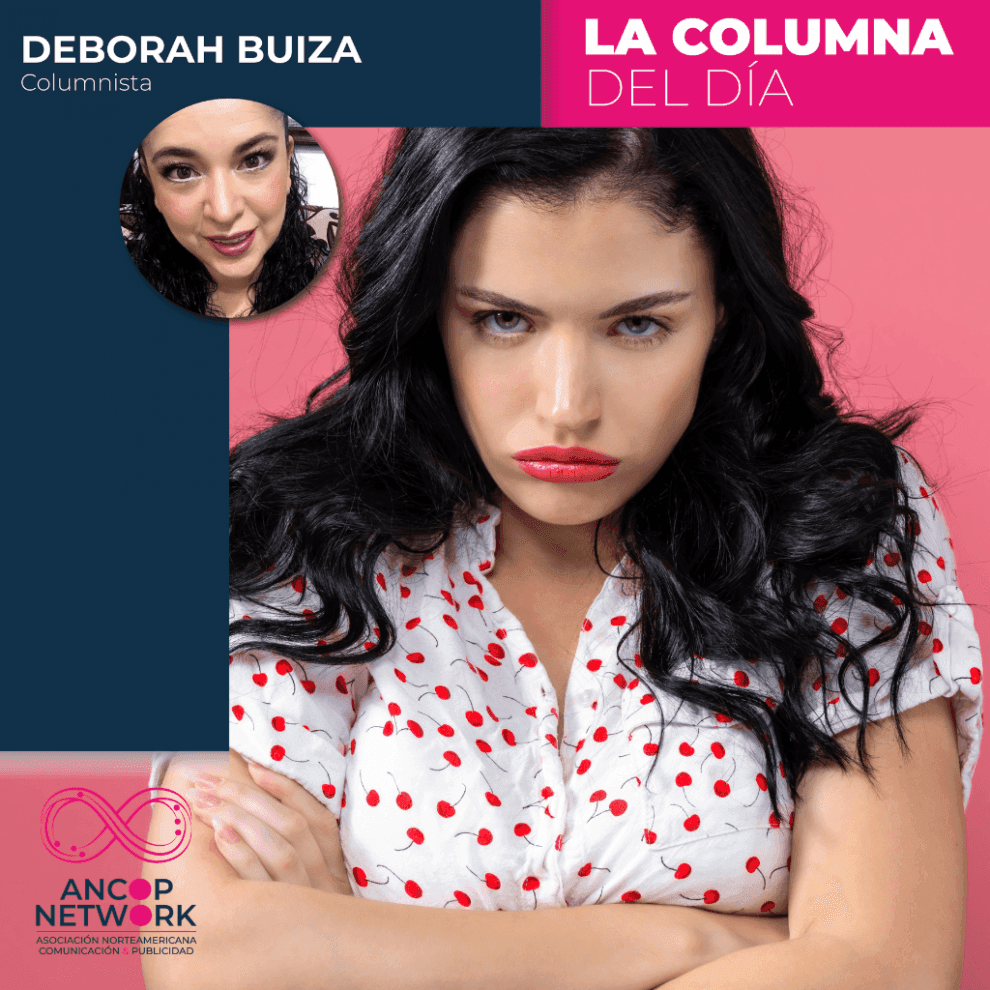 Efectos luminosos o tormentosos 10 db 03julio22