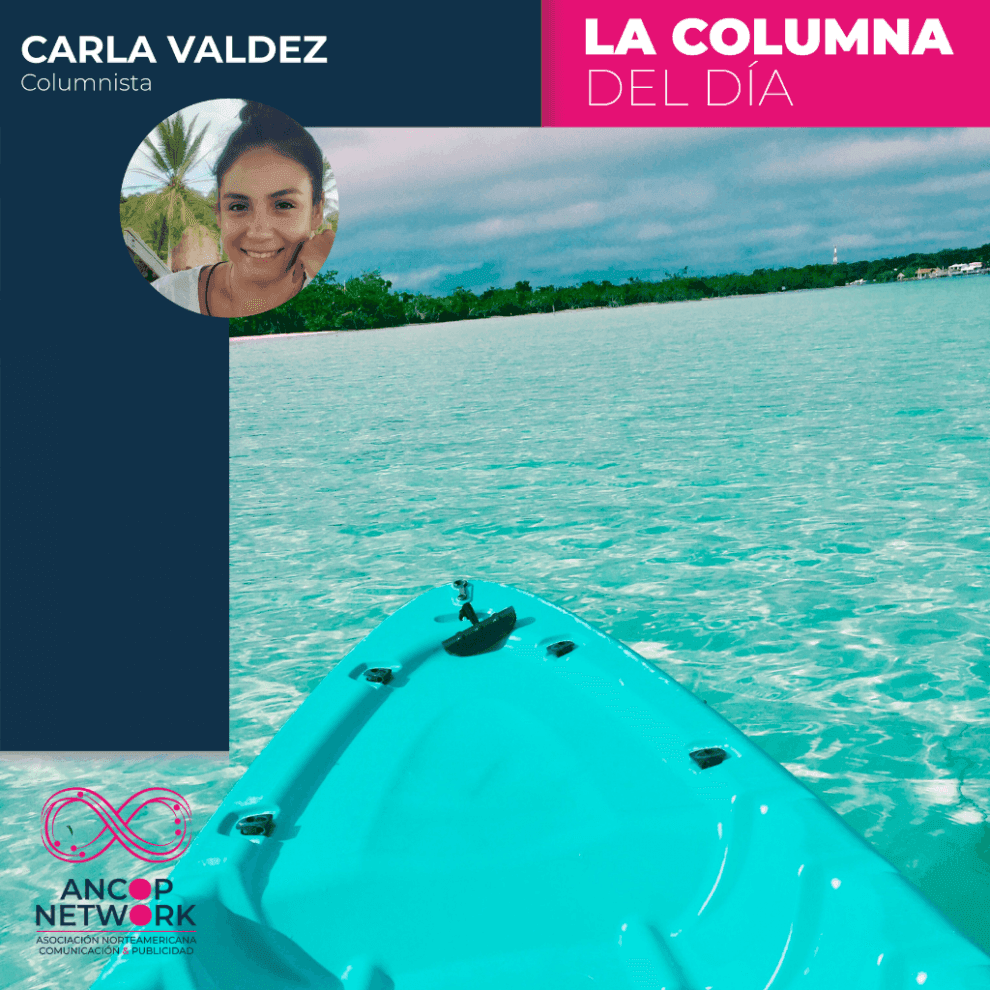 ecoturismo bacalar