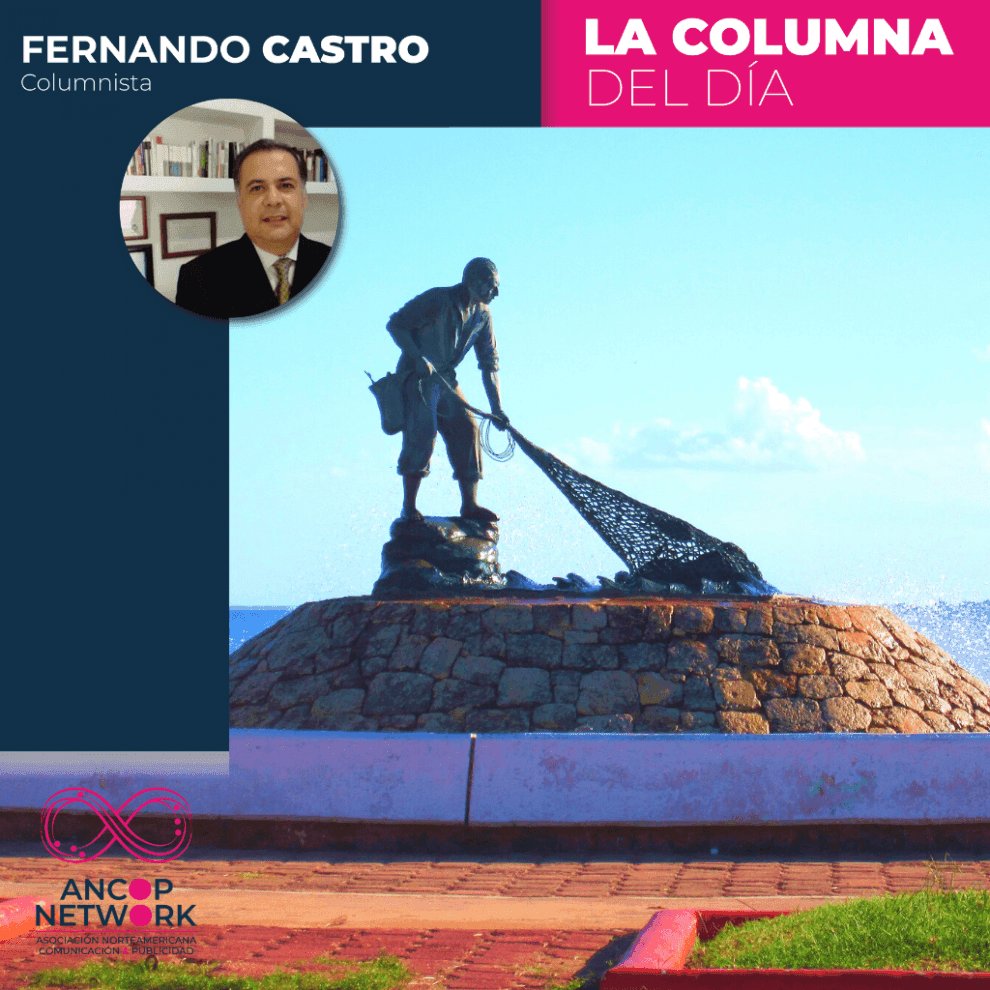 La Fuente del Pescador 10 fuente del pescador