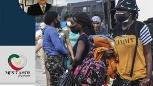 Columna Fernando Castro